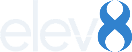 elev8