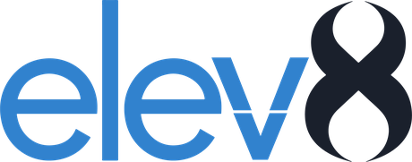 elev8